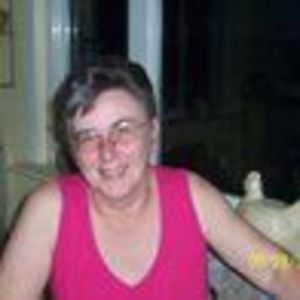 Meet your Posher, Jeanne